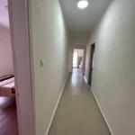 Vila Deya 2 - Nea Kalikratia - Start Travel - 1