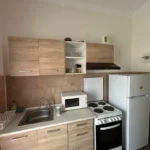 Vila Deya 2 - Nea Kalikratia - Start Travel - 1