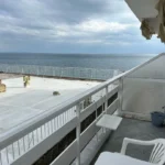 Vila Deya 2 - Nea Kalikratia - Start Travel - 1