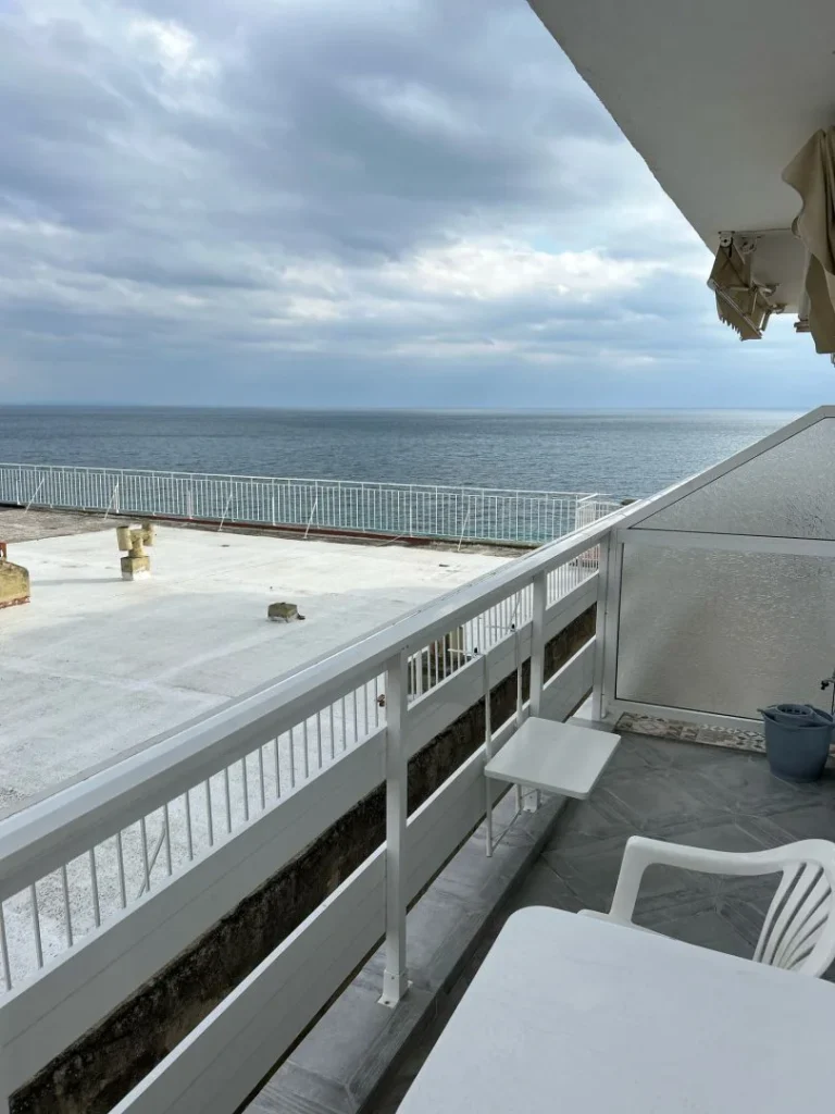 Vila Deya 2 - Nea Kalikratia - Start Travel - 1