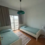 Vila Deya 6 - Nea Kalikratia - Start Travel - 1