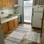 Vila Deya 6 - Nea Kalikratia - Start Travel - 1