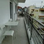 Vila Deya 6 - Nea Kalikratia - Start Travel - 1