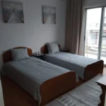 Vila Deya 6 - Nea Kalikratia - Start Travel - 1