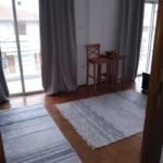 Vila Deya 6 - Nea Kalikratia - Start Travel - 1