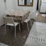 Vila Deya 6 - Nea Kalikratia - Start Travel - 1