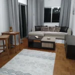 Vila Deya 6 - Nea Kalikratia - Start Travel - 1