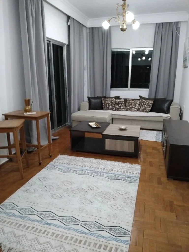 Vila Deya 6 - Nea Kalikratia - Start Travel - 1