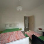 Vila Deya De Luxe Nea Kalikratia - Start Travel - 1