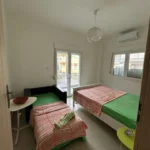 Vila Deya De Luxe Nea Kalikratia - Start Travel - 1