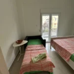 Vila Deya De Luxe Nea Kalikratia - Start Travel - 1