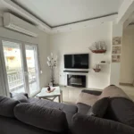 Vila Deya De Luxe Nea Kalikratia - Start Travel - 1