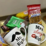 Vila Deya De Luxe Nea Kalikratia - Start Travel - 1