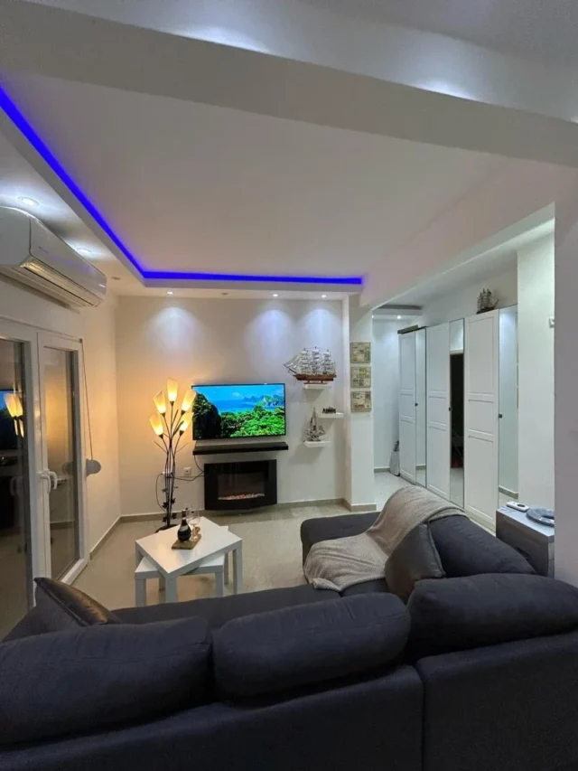 Vila Deya De Lux