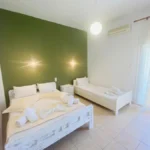 Vila Diana Evia Pefki - Start Travel - 1