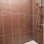 Vila Dias exclusive - Leptokaria - Start Travel - 3