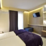 Vila Dias exclusive - Leptokaria - Start Travel - 3