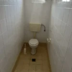 Vila Dina - Leptokaria - Start Travel - kupatilo