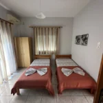 Vila Dina - Leptokaria - Start Travel