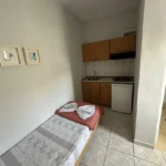 Vila Dina - Leptokaria - Start Travel