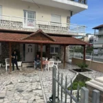 Vila Dina - Leptokaria - Start Travel