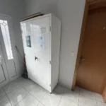 Vila Dina - Leptokaria - Start Travel