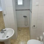 Vila Dina - Leptokaria - Start Travel