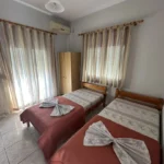 Vila Dina - Leptokaria - Start Travel soba