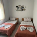 Vila Dina - Leptokaria - Start Travel soba