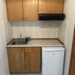 Vila Dina - Leptokaria - Start Travel kuhinja