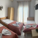 Vila Dina - Leptokaria - Start Travel soba