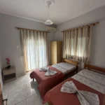 Vila Dina - Leptokaria - Start Travel - soba