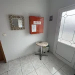 Vila Dina - Leptokaria - Start Travel -