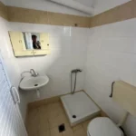 Vila Dina - Leptokaria - Start Travel -