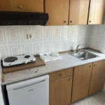 Vila Dina - Leptokaria - Start Travel kuhinja