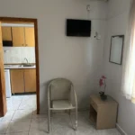 Vila Dina – Leptokaria – Start Travel – 23