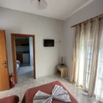 Vila Dina - Leptokaria - Start Travel - soba