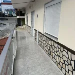 Vila Dina – Leptokaria – Start Travel – 3