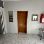 Vila Dina - Leptokaria - Start Travel