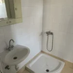 Vila Dina - Leptokaria - Start Travel