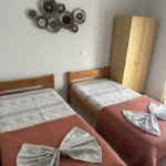 Vila Dina - Leptokaria - Start Travel