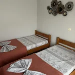 Vila Dina - Leptokaria - Start Travel