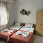 Vila Dina - Leptokaria - Start Travel