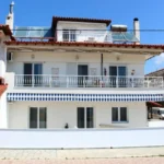 Vila-Dream-apartmaents-dionisos-start-travel-1 vila