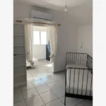 Vila Dream Apartments Dionisos soba