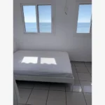 Vila-Dream-apartmaents-dionisos-start-travel-11