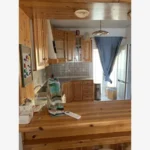 Vila Dream Apartments Dionisos