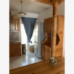 Vila Dream Apartments Dionisos