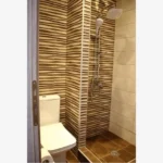 Vila-Dream-apartmaents-dionisos-start-travel-21