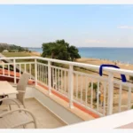 Vila-Dream-apartmaents-dionisos-start-travel-24